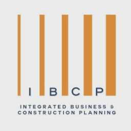 IBCP Group LTD logo