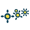 International Bureau For Children's Rights logo