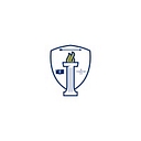 International Baptist College and Seminary