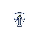 www.ibcs.edu/ibc/ logo