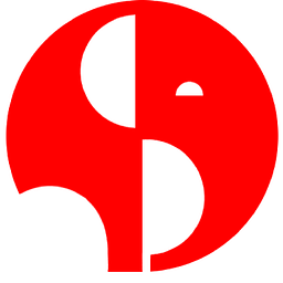 iBCScorp logo