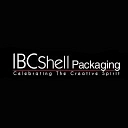 Ibc Shell Packaging logo