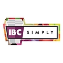 IBC Simply logo