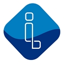 J.drel sistemas de informática ltda logo