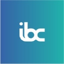 Ibc logo