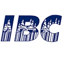 International Bar Coding Systems & Consulting logo