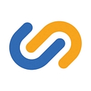 Ibd Business Advice Group Ltd logo