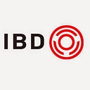 IBD