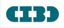 The Institute Of Brewing & Distilling logo