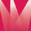 SNARKS LTD logo