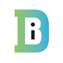 The Ibd Centre Of Bc logo