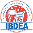 International Beverage Dispensing logo