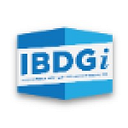 International Business Development Group Inc logo