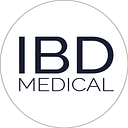 Ibd Medical logo