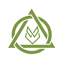 Ibd Romania logo