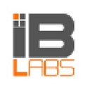 Ib Labs logo