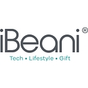 iBeani logo