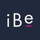 Favicon of Ibeauthentic