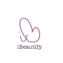 iBeautify logo