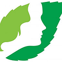 IBEAUTY COLLECTION PTE. LTD. logo