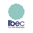 Ibec logo