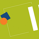 Institute for Bioengineering of Catalonia logo