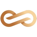 Favicon of iBec Creative