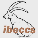IBECCS Ltd logo