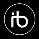 ibeconomia.com logo