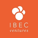Ibec Ventures logo
