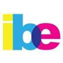 Intelecom logo
