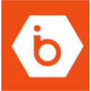 IBEE Solutions