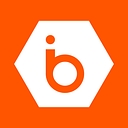 Ibee Hosting logo