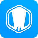 iBeesoft Data Recovery logo