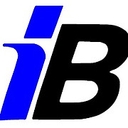 IB Electric logo