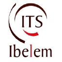 Favicon of ITS Ibelem