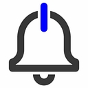 iBELL logo