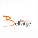 ibellvitge.net logo
