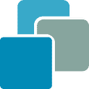 ibelsa GmbH logo