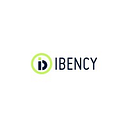 Ibency logo
