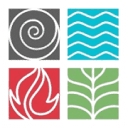 Ibender Llc logo