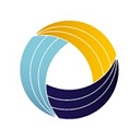 iBenefit Communication, Inc