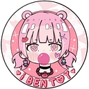 iBentoy logo