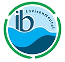Ib Environmental (Ibe) logo