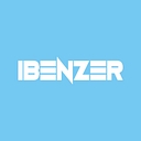 Ibenzer logo