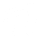 IBEP Formation Rennes