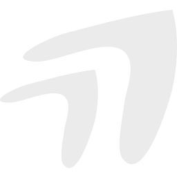 Logo Ibep formation