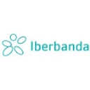 Logo of Iberbanda