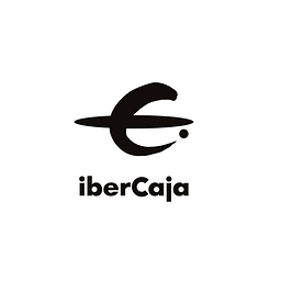 Logo de Ibercaja Seguros