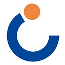 Ibercrédito logo